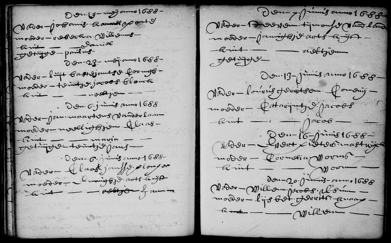 n_1688 doop Aaltje van der Landen.jpg